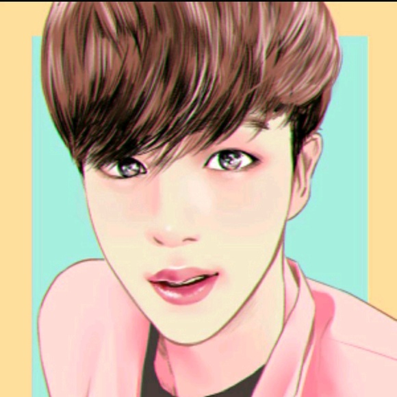 btsjin